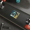 O.G. Classic Holographic Die-cut Stickers