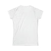 Diana Disco Women's Softstyle Tee