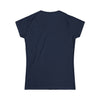 O. G. Classic Women's Softstyle Tee