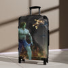 O. G. Classic Suitcase