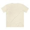 Diana Disco Men's Staple Tee