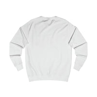 O.G. Classic Men's Sweatshirt