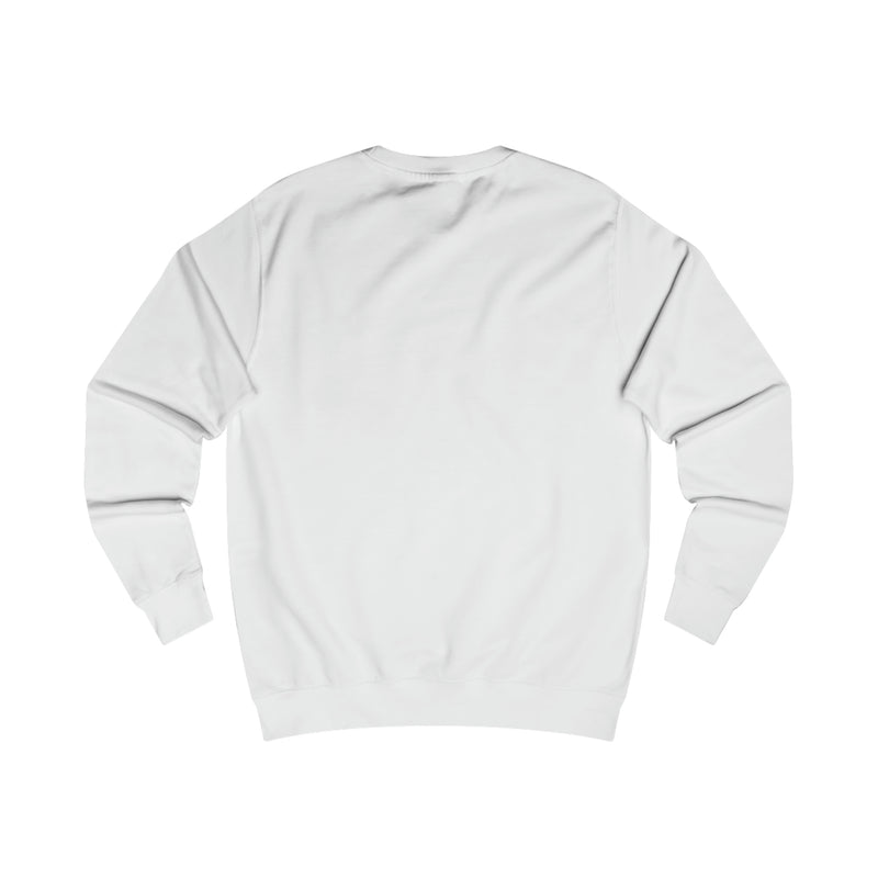 O.G. Classic Men's Sweatshirt