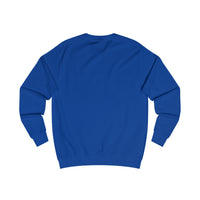 O.G. Classic Men's Sweatshirt