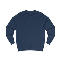 O.G. Classic Men's Sweatshirt