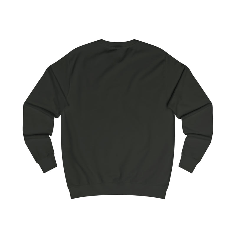 O.G. Classic Men's Sweatshirt