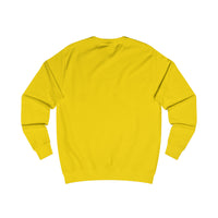 O.G. Classic Men's Sweatshirt