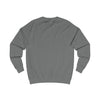 O.G. Classic Men's Sweatshirt