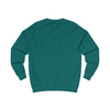 O.G. Classic Men's Sweatshirt