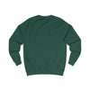 O.G. Classic Men's Sweatshirt