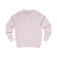 O.G. Classic Men's Sweatshirt