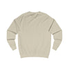 O.G. Classic Men's Sweatshirt