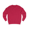 O.G. Classic Men's Sweatshirt