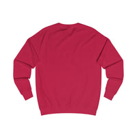 O.G. Classic Men's Sweatshirt