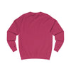 O.G. Classic Men's Sweatshirt