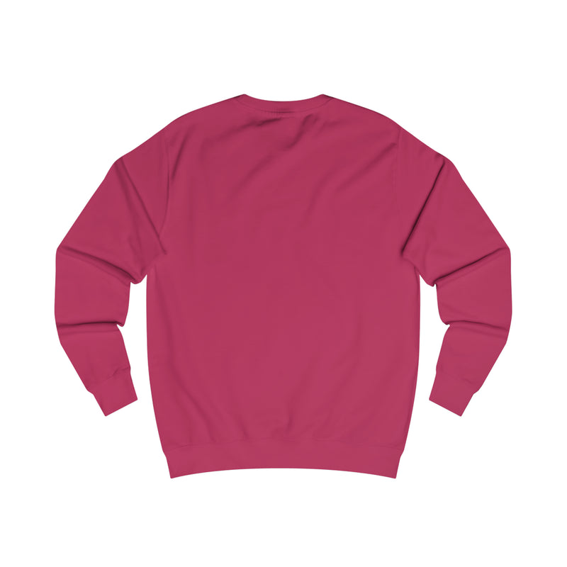 O.G. Classic Men's Sweatshirt