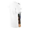 O.G. Classic Men’s Cut & Sew Tee