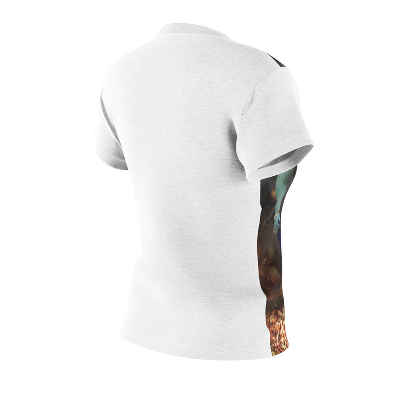 O.G. Classic Women's Cut & Sew Tee