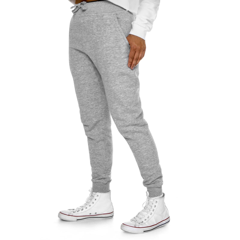 O.G. Classic Unisex Fleece Joggers