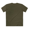 O.G. Classic Men's Staple Tee