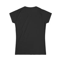 O. G. Classic Women's Softstyle Tee