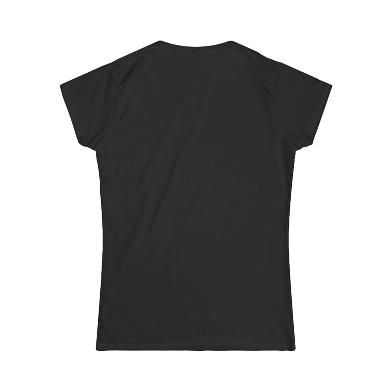 O. G. Classic Women's Softstyle Tee