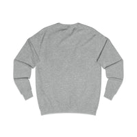 O.G. Classic Men's Sweatshirt