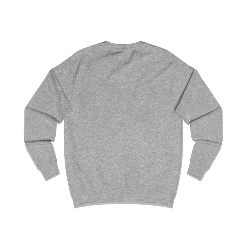 O.G. Classic Men's Sweatshirt