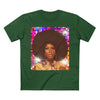 Diana Disco Men's Staple Tee