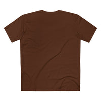 Diana Disco Men's Staple Tee