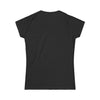 Diana Disco Women's Softstyle Tee