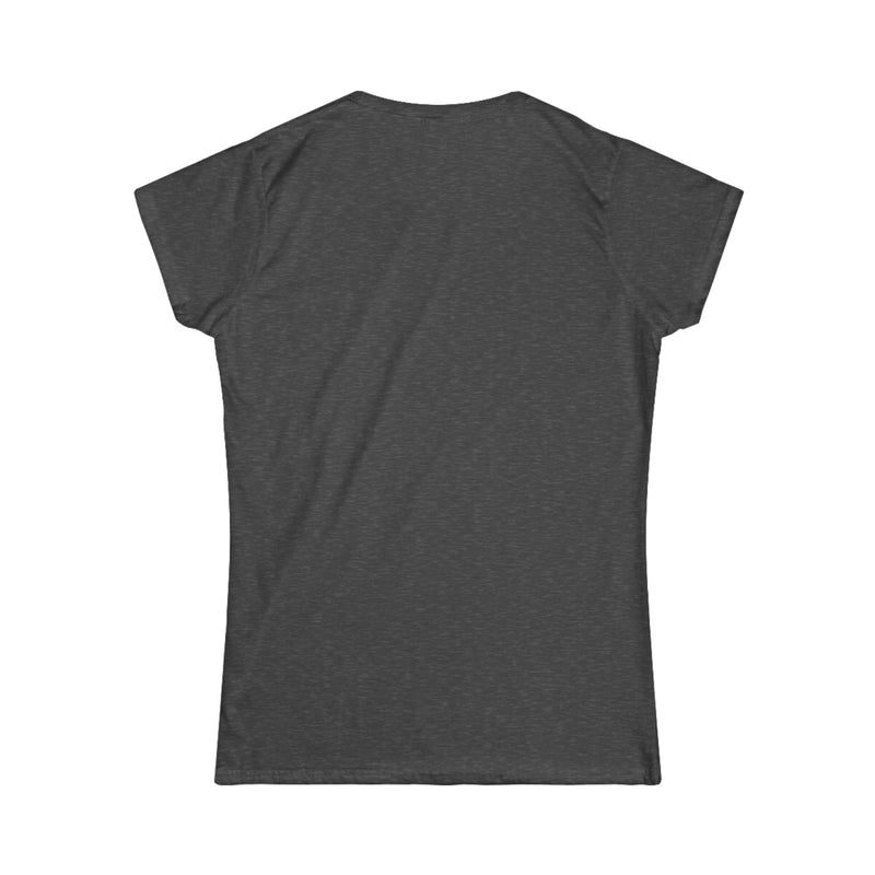 O. G. Classic Women's Softstyle Tee