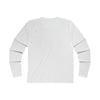 O.G. Classic Men's Long Sleeve Crew Tee