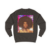 Diana Disco Men's Sweatshirt