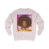 Diana Disco Men's Sweatshirt