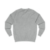 Diana Disco Men's Sweatshirt