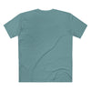 O.G. Classic Men's Staple Tee