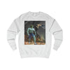 O.G. Classic Men's Sweatshirt