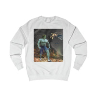 O.G. Classic Men's Sweatshirt