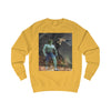 O.G. Classic Men's Sweatshirt