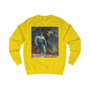 O.G. Classic Men's Sweatshirt