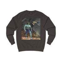 O.G. Classic Men's Sweatshirt