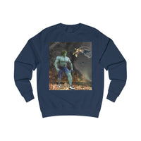 O.G. Classic Men's Sweatshirt