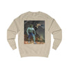 O.G. Classic Men's Sweatshirt