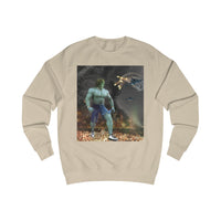 O.G. Classic Men's Sweatshirt
