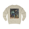 O.G. Classic Men's Sweatshirt