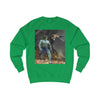 O.G. Classic Men's Sweatshirt