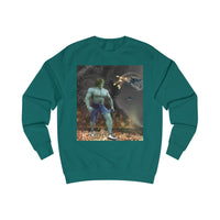 O.G. Classic Men's Sweatshirt