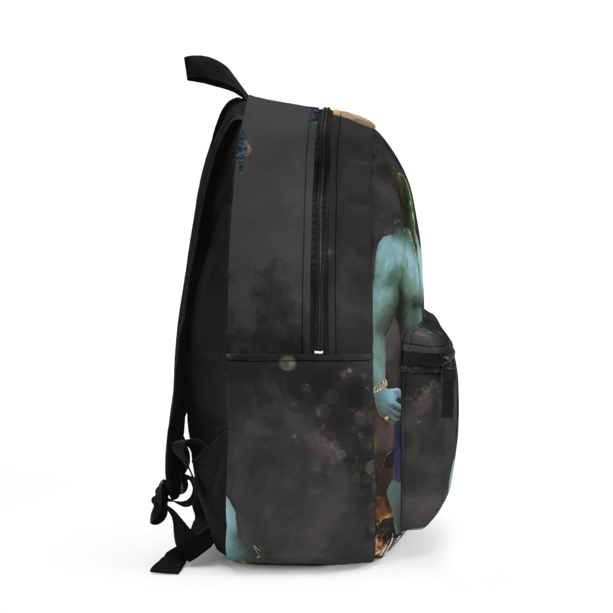 O.G. Classic Backpack