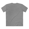 You know the name of the game Men's Staple Tee